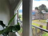 182 Grand Street - Photo 13