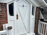 182 Grand Street - Photo 3
