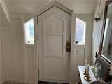 182 Grand Street - Photo 4