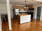 182 Grand Street - Photo 5