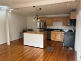 182 Grand Street - Photo 6
