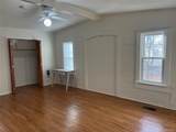 182 Grand Street - Photo 7