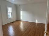 182 Grand Street - Photo 8