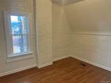 182 Grand Street - Photo 9