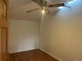 182 Grand Street - Photo 10
