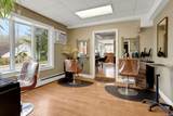 14 Front Street - Photo 14