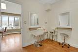14 Front Street - Photo 16
