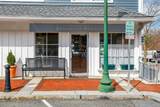 14 Front Street - Photo 4