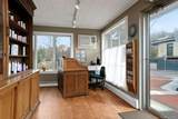 14 Front Street - Photo 5