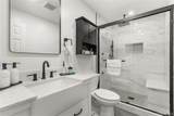 68 A Oneida Avenue - Photo 8