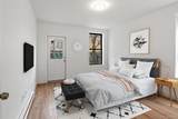 1845 Andrews Avenue - Photo 14