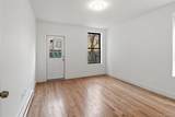 1845 Andrews Avenue - Photo 15