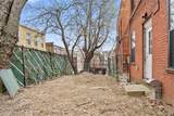 1845 Andrews Avenue - Photo 19