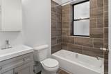 1845 Andrews Avenue - Photo 20