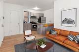 1845 Andrews Avenue - Photo 4