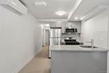 1845 Andrews Avenue - Photo 33
