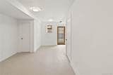1845 Andrews Avenue - Photo 35