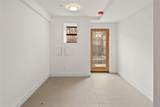 1845 Andrews Avenue - Photo 36
