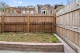 1845 Andrews Avenue - Photo 43