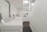1845 Andrews Avenue - Photo 45
