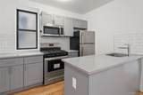 1845 Andrews Avenue - Photo 6