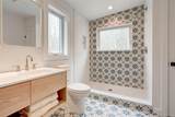 90 Meadow Lane - Photo 18