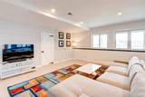 90 Meadow Lane - Photo 19