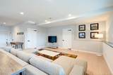 90 Meadow Lane - Photo 20