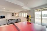 90 Meadow Lane - Photo 25