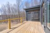 90 Meadow Lane - Photo 28