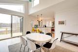 90 Meadow Lane - Photo 10