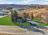 563 Temple Hill Road - Photo 1