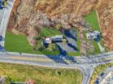 563 Temple Hill Road - Photo 2