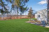 563 Temple Hill Road - Photo 18