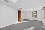 563 Temple Hill Road - Photo 5
