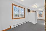563 Temple Hill Road - Photo 10
