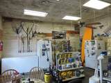 29 Maple Avenue - Photo 11