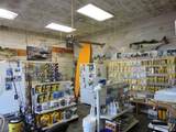 29 Maple Avenue - Photo 12
