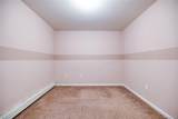 6221 Almeda Avenue - Photo 12