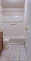 6221 Almeda Avenue - Photo 10