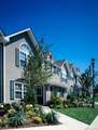 11 Overlook Drive - Photo 1