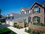 11 Overlook Drive - Photo 2