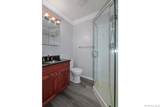 11 Overlook Drive - Photo 11