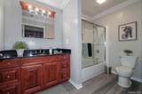 11 Overlook Drive - Photo 12