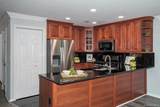11 Overlook Drive - Photo 3