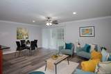 11 Overlook Drive - Photo 4
