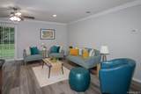 11 Overlook Drive - Photo 5