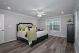 11 Overlook Drive - Photo 6