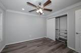 11 Overlook Drive - Photo 9