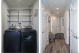 11 Overlook Drive - Photo 10
